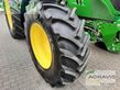 Tractor agrícola - John Deere - 6215 r
