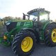 Tractor agrícola - John Deere - 6215r auto powr *fh+fzw*