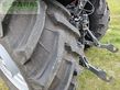 Tractor agrícola - Massey Ferguson - 6s. 165 dyna-6 exclusive Exclusive