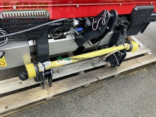 Esparcidor - Vicon - exacta cl w pro 1300