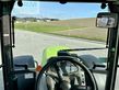Tractor agrícola - Claas - axos 3.105