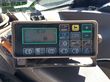 Empacadora gigant - John Deere - 580