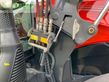 Tractor agrícola - Case IH - maxxum 125 cvx
