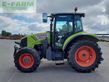 Tractor agrícola - Claas - arion 410