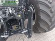 Tractor agrícola - Steyr - 6340 terrus cvt