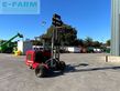 Elevadora -  - m8 25.3 forklift (st24021)