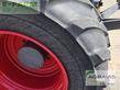 Tractor agrícola - Fendt - 828 vario scr