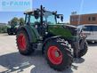 Tractor agrícola - Fendt - 211 vario power (gen3)