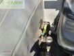 Tractor agrícola - Deutz-Fahr - agrolux 60