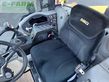 Telescopica - Dieci - agri pivot t60 mit neuem motor