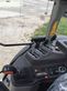 Tractor agrícola - Claas - axos 240