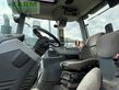 Tractor agrícola - Claas - axion 840 cebis cmatic