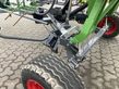 Henificador - Fendt - twister 11008 t