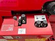 Cosechadora - arrancadora de patata - Grimme - wg 900