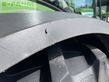 Tractor agrícola - Fendt - 516 vario profiplus ProfiPlus