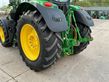 Tractor agrícola - John Deere - 6230r tractor (st24280)