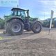 Tractor agrícola - John Deere - 7250 ttv