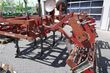 Cultivador -  - grubber 4,70m