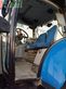 Tractor agrícola - New Holland - t6050 range & power command