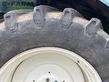 Tractor agrícola - New Holland - t7 210