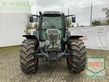 Tractor agrícola - Fendt - 714