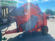 Esparcidor - Kuhn - minotor 3060