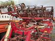 Combinado de siembra - Kongskilde - germinator sp4000