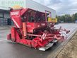 Cosechadora - arrancadora de patata - Grimme - gl 420 e