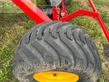 Grada de disco - Väderstad - carrier xt 425 crxt