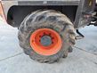 AUSA D600APG