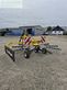 Rastrillo - New Holland - prorotor 360