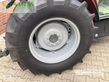 Tractor agrícola - Massey Ferguson - 3fr.85 cab efficient