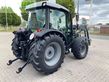 Tractor agrícola - Deutz-Fahr - 5090.4d