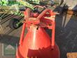 Esparcidor - Vogel & Noot - 250 liter