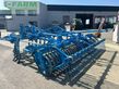 Cultivador - Lemken - karat 9/400 ku