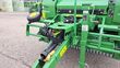 Empacadora gigant - John Deere - V451M