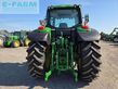 Tractor agrícola - John Deere - 6930 std