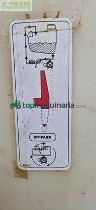 Atomizador - Favaro - ec8.gab 12