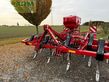 Cultivador - Horsch - terrano 4 fx