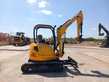 JCB 8030ZTS