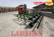 Vibrocultivador
