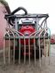 Equipamiento / accesorio -  - gv 25 m/24 meter slangebom