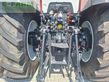 Tractor agrícola - Steyr - 6220 absolut cvt