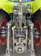 Tractor agrícola - Claas - axion 830 cmatic cebis