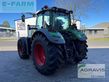 Tractor agrícola - Fendt - 724 vario gen-6 power+ setting 2