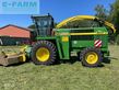 Cosechadora de Cereal - John Deere - 6750 *kundenauftrag*