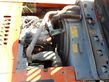 Excavadora - Hitachi - zx210lc-3 ( 22,2t )
