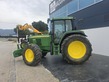 Tractor agrícola - John Deere - 6910