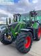 Tractor agrícola - Fendt - 718 gen6 power plus setting 2