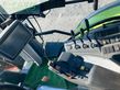 Tractor agrícola - Claas - arion 610 - stage v